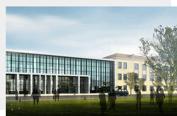 洗碗機(jī),食堂洗碗機(jī),酒店洗碗機(jī),餐廳洗碗機(jī),廣州榮盛-全自動(dòng)洗碗機(jī),商用洗碗機(jī),廠家直銷-廣州榮盛機(jī)械設(shè)備有限公司